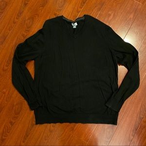 Men’s 2XL Sweater